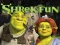 게임 Shrek.fun 온라인