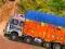 게임 Off Road Truck Cargo Delivery 온라인