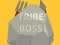 게임 Tribe Boss 온라인