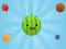 게임 Fruit Merge : Juice Jumble 온라인