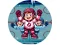 게임 Ice Hockey 온라인