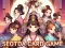 게임 Seotda Card Game 온라인