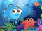 게임 Fish Match Master 온라인