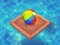 게임 Bonk Beach Ball 온라인