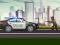 게임 City Police Cars 온라인