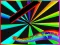 게임 Rainbow Tunnel 3D 온라인