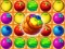 게임 Fruit Party 온라인