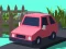 게임 Fun Car Drive 3d 온라인
