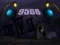 게임 Dark Skull Forest Escape 온라인