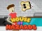 게임 House Of Hazards 2 온라인