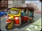 게임 Tuk Tuk City Driver 3D 온라인