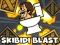 게임 Skibidi Blast 온라인