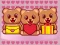 게임 Stack Teddy Bear 온라인