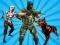 게임 Good Guys VS Bad Boys Zombie 온라인