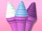 게임 Ice Cream Inc. 온라인