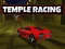 게임 Temple Racing 온라인