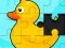게임 Puzzles for Kids 온라인