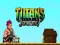 게임 Titan’s Journey 온라인