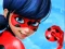 게임 LadyBug Popstar Dress up 온라인