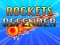 게임 Rocket Defender 온라인