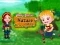 게임 Baby Hazel Nature Explorer 온라인