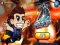 게임 Boosted Jetpack Hero 온라인