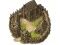 게임 Orcs: new lands 온라인