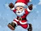 게임 Flappy Santa Claus 온라인