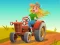 게임 Farming Life 온라인