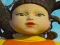게임 Squid Game Challenge 3D Survival Master 온라인