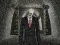 게임 Slenderman Must Die: Underground Bunker 온라인