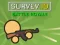 게임 Survev.io Battle Royale 온라인