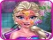게임 Ice Queen Doctor 온라인