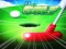 게임 Is it Golf? 온라인