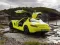 게임 Mercedes-Benz SLS E-Cell Puzzle 온라인