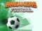 게임 Breakers Football 온라인