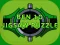 게임 Ben10 Puzzle 온라인