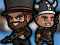 게임 Battle Dudes v. 1. 1. 02 온라인