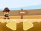 게임 Wild Runner 2d 온라인