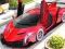 게임 Hyper Car Stunt 온라인