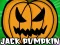 게임 Jack Pumpkin 온라인