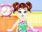 게임 Baby Taylor Life Diary 온라인