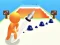 게임 Draw Pen Rush 온라인