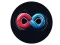 게임 Poler Match 온라인