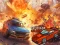 게임 Drive and Crash 온라인