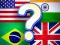 게임 Guess The Flag Quiz 온라인