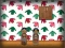 게임 Amgel Christmas Room Escape 5 온라인