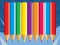 게임 Guess the Color 온라인