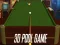 게임 Pool 3D 온라인
