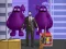 게임 One Bullet To Grimace 온라인